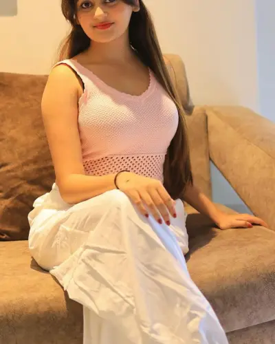 Ramsar Call Girls Service