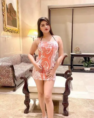 Escorts Service In Ramsar