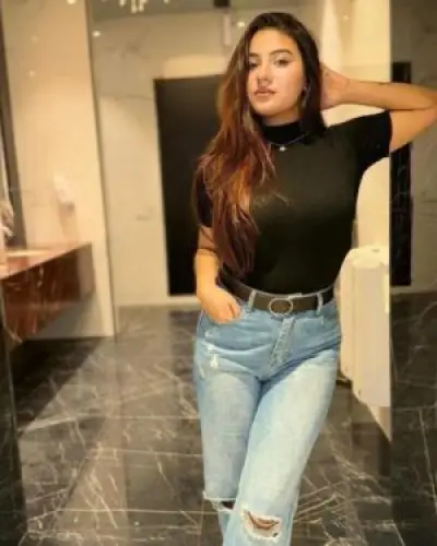 Escorts Ramsar