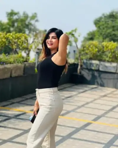 Call Girls Ramsar Cash On Delivery