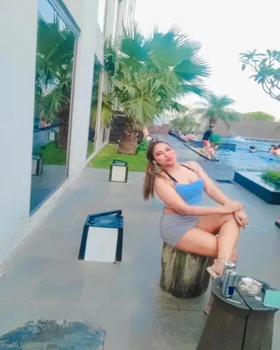 Escort Ramsar